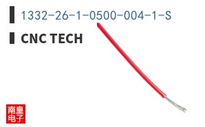 1332-26-1-0500-004-1-S ͼƬ